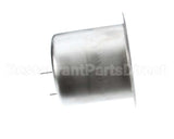 56693 Apw Wyott 4Qt Pot Weld/Assembly