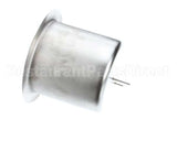 56693 Apw Wyott 4Qt Pot Weld/Assembly