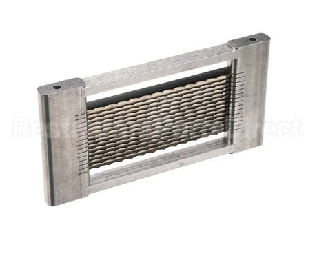 567-1 Nemco 3/16 Blade Assembly-Easy Roma