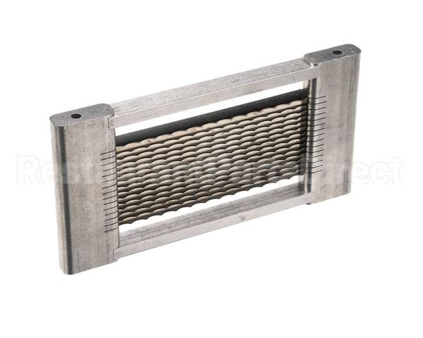 567-1 Nemco 3/16 Blade Assembly-Easy Roma