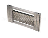 567-1 Nemco 3/16 Blade Assembly-Easy Roma