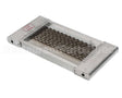 567-2 Nemco 1/4 Blade Assembly-Easy Roma T