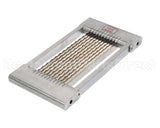 567-2 Nemco 1/4 Blade Assembly-Easy Roma T