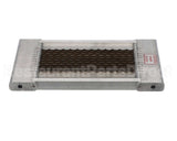 567-2 Nemco 1/4 Blade Assembly-Easy Roma T