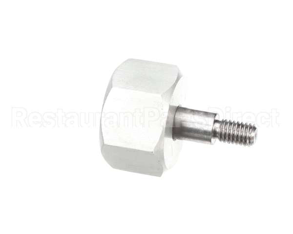 567 Patty-O-Matic T-Knob