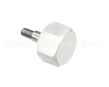 567 Patty-O-Matic T-Knob