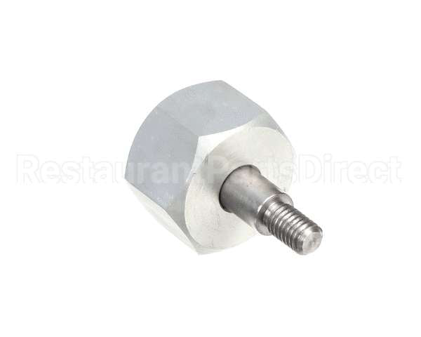 567 Patty-O-Matic T-Knob