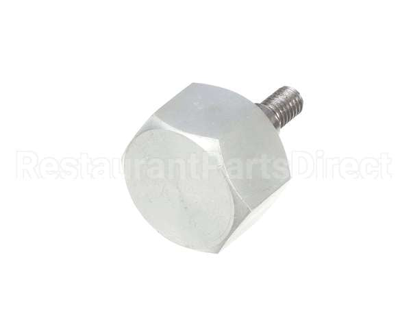 567 Patty-O-Matic T-Knob