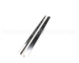 56723 Blodgett Gasket Set,T/B After 12/05