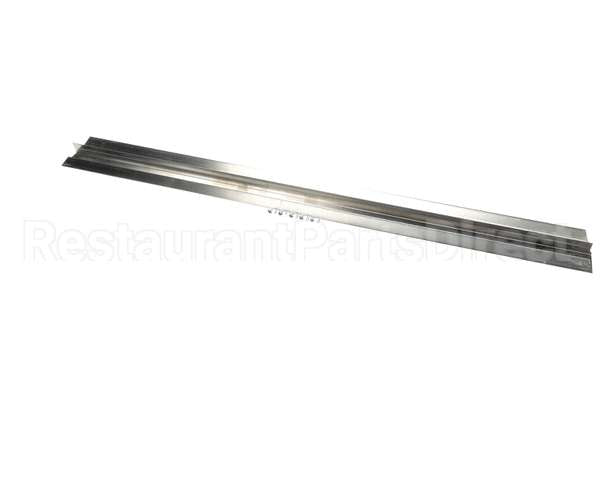 56724 Blodgett Gasket Set,T/B Prior To 12/05