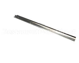 56724 Blodgett Gasket Set,T/B Prior To 12/05