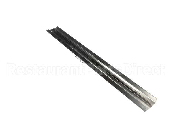 56724 Blodgett Gasket Set,T/B Prior To 12/05