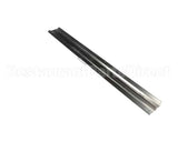 56724 Blodgett Gasket Set,T/B Prior To 12/05