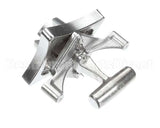 56727-6W Nemco 6-Section Wedger Kit Easy Chop