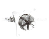 56727-6W Nemco 6-Section Wedger Kit Easy Chop