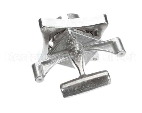 56727-6W Nemco 6-Section Wedger Kit Easy Chop