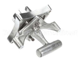 56727-8W Nemco 8-Section Wedger Kit Easy Chop