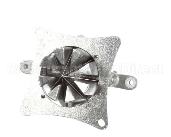 56727-8W Nemco 8-Section Wedger Kit Easy Chop