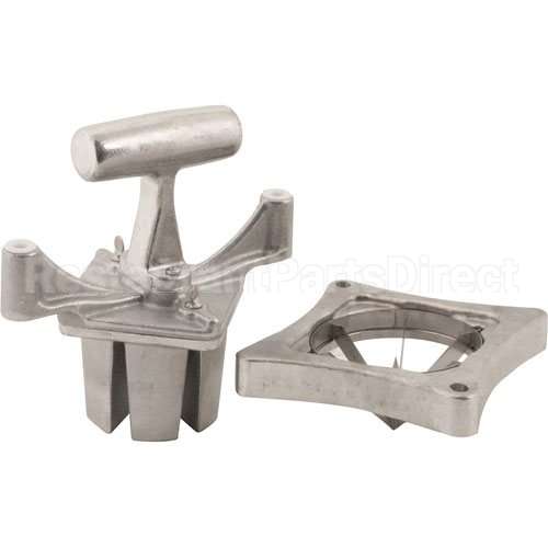 567276W Compatible Nemco Wedgeassy, 6 Sec, Ez Ii, 56500