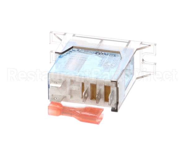 56738 Blodgett Kit,24Vdc Relay Replacement