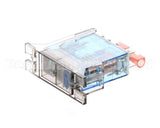 56738 Blodgett Kit,24Vdc Relay Replacement