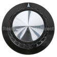 56740 Compatible Apw Knob, T"Stat