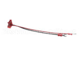 56745 Henny Penny Harn-Relay Single