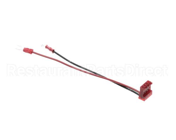 56745 Henny Penny Harn-Relay Single