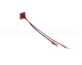 56745 Henny Penny Harn-Relay Single