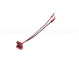 56745 Henny Penny Harn-Relay Single