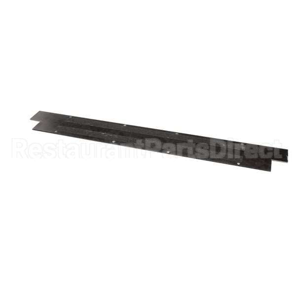 567462565 Compatible Kolpak Threshold 26 Frp W/Floor Coole