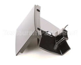 56755 Nespresso Insert 704 Drip Tray Us Black