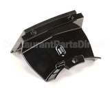 56755 Nespresso Insert 704 Drip Tray Us Black