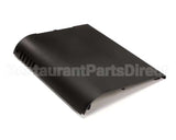 56756 Nespresso Casing 704 Left Black Us