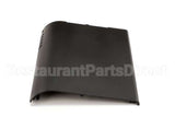 56756 Nespresso Casing 704 Left Black Us