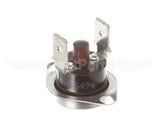 56760 Blodgett Thermal Switch, Manual Reset