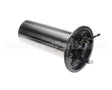 56765.0001 Bunn Drum Assy, Evap Coated Foamed Ultra Nx