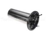 56765.0001 Bunn Drum Assy, Evap Coated Foamed Ultra Nx
