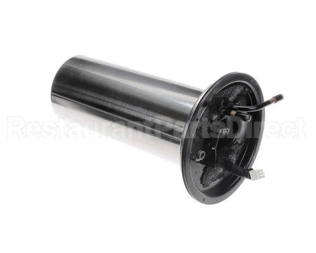 56765.0001 Bunn Drum Assy, Evap Coated Foamed Ultra Nx