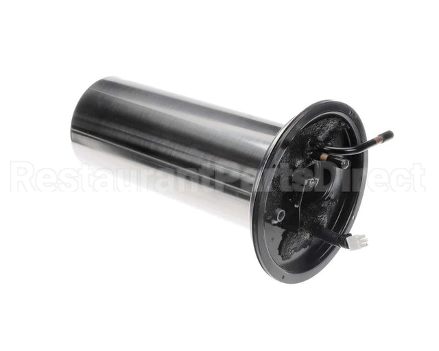 56765.0001 Bunn Drum Assy, Evap Coated Foamed Ultra Nx