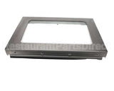 56766 Blodgett Assembly,Rh Outer Glass Door