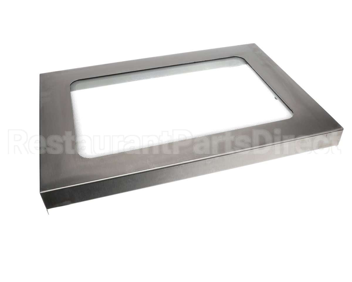 56766 Blodgett Assembly,Rh Outer Glass Door