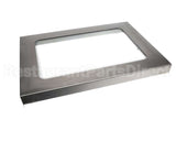 56766 Blodgett Assembly,Rh Outer Glass Door