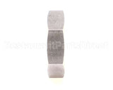 56767476 Eloma Lock Nut 27 X 8