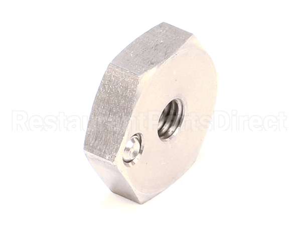 56767476 Eloma Lock Nut 27 X 8