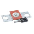56775 Compatible Blodgett Kit, Rapid Vent Lid Upgr Ade