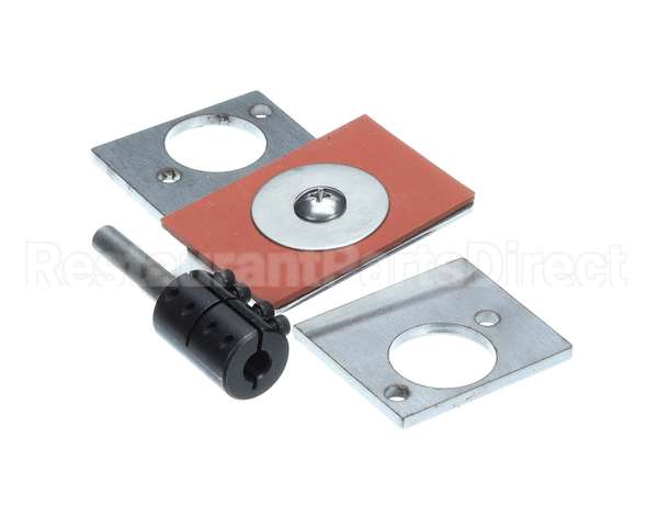 56775 Blodgett Kit,Rapid Vent Lid Upgrade