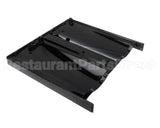 56779.0001 Bunn Drip Tray, Hopper Ultra Nx - Blk