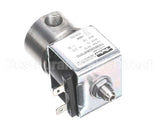 56785.0000 Bunn Valve, Sol 24Vdc 3Way 1/8 3/32