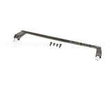 5678B-KIT Styleline Door Handle Black Mdl-5S2-Se